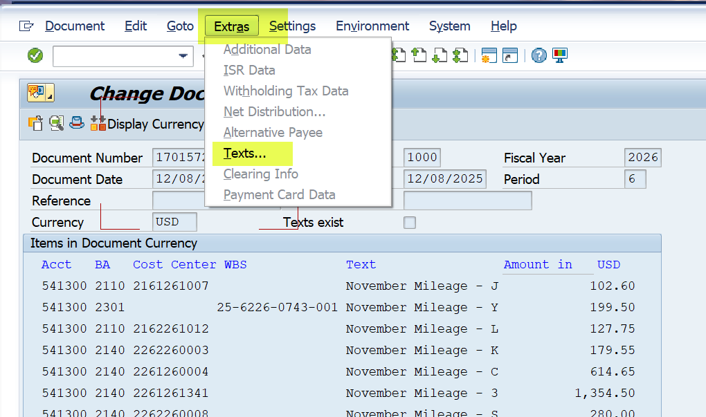 JE Again select Extras and Texts.png